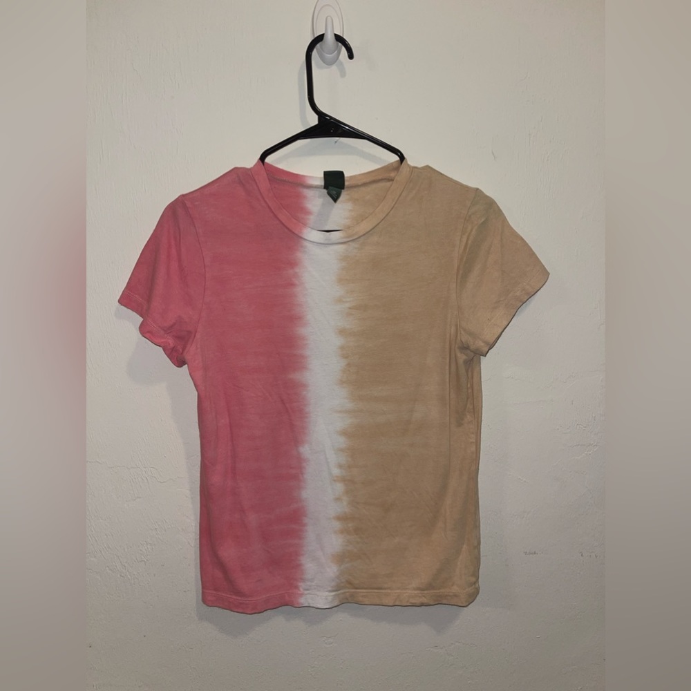 Wild Fable T-Shirt